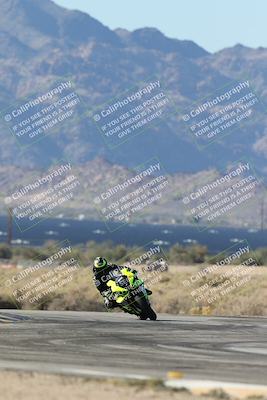 media/Nov-29-2025-TrackXperience (Sat) [[2953a387f4]]/1-Level 3/Session 3 (Turns 16 and 17 Exit)/